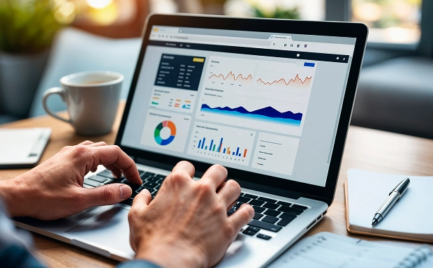 Simple & Understandable