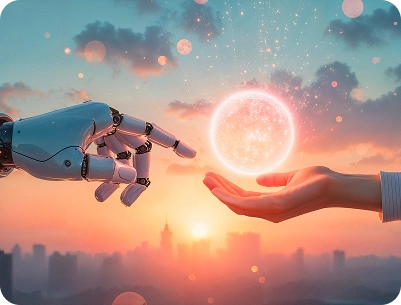 Why is it so hard to.......