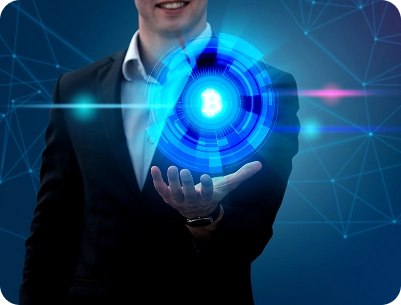 Why is it so hard to.........