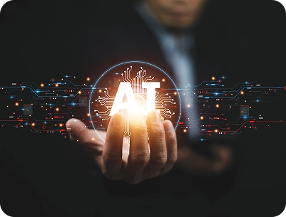 Why is it so hard to .........