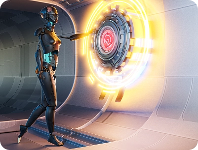 Why is it so hard to .........