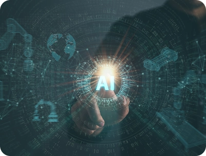 Why is it so hard to.........